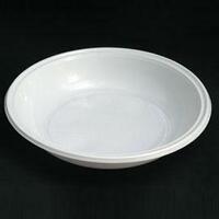 PIATTO FONDO GR 12 85 PZ