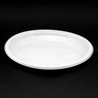 PIATTO PIANO GR 12 12X85 PZ