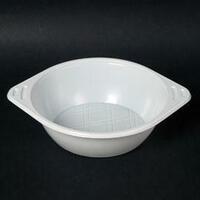 SCODELLA 500 CC 30X50 PZ