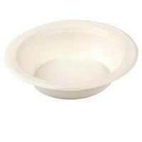 CIOTOLA 17,5 PULP BIO 10X50 PZ