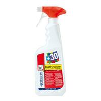 30 BATHROOM CLEANER 6X750 ML