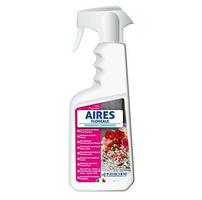 DEODORANTE AIRES FLOREALE 6X750 ML