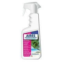 DEODORANTE AIRES FRESCH. MARINA 6X750 ML