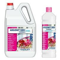 ARGONIT DEO FLOREALE 5 LT