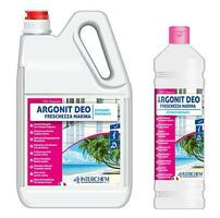 ARGONIT DEO FRESCH. MARINA 5 LT