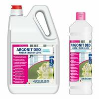 ARGONIT DEO AMBRA/LOTO 12X1 LT
