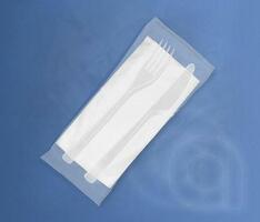 SET BIS KRISTAL 600 PZ