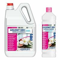 ARGONIT DEO VANIGLIA/ORCHIDEA 5 LT