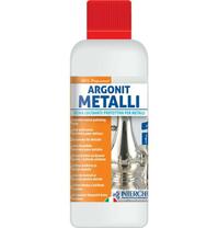 ARGONIT METALLI 12X250 ML