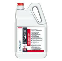 ARGONIT HYGIEN SOAP LAVAMANI 5 LT