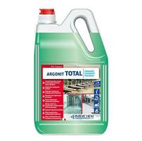 ARGONIT TOTAL 5 KG