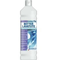 BETTER LAVATUTE 6X1 LT