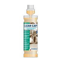 CLEAN CAFF PULITORE 6X1 LT