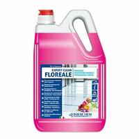 EXPERT CLEAN FLOREALE 5 LT