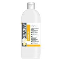 NUAGES SHAMPOO 12X1 LT