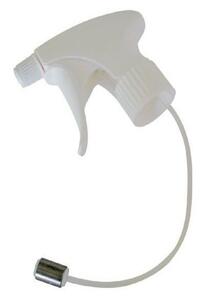 SPRAY PROFESSIONALE VELA