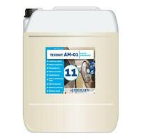 TEXONIT11 AM01 AMMORBIDENTE 20 KG