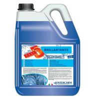 UNI5 BRILLANTANTE 5 LT