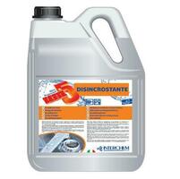 UNI5 DISINCROSTANTE LAVASTOV. 5 KG