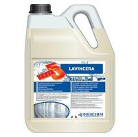 UNI5 LAVAINCERA 5 LT
