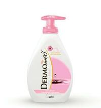 INTIMO SENSITIVE 12X300 ML