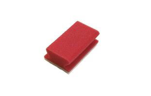 TASKI ACCOPPIATO SPUGNA 10 PZ