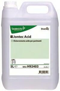 JONTEC ACID 2X5 LT