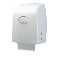 DISPENSER ASCIUG. ROTOLO AQUARIUS