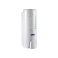 DISPENSER SAPONE SLIM SCHIUMA