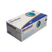 GUANTO KLEENGUARD S G10 NITRILE BLU 10X200 PZ