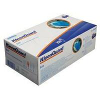 GUANTO KLEENGUARD L G10 NITRILE BLU 10X200 PZ