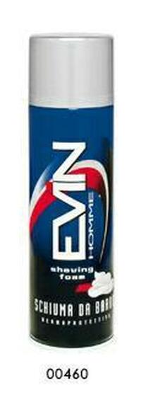 SCHIUMA DA BARBA 24X300 ML