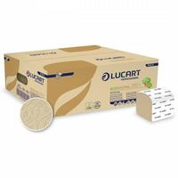 CARTA IGIEN. NATURAL INTERC. 40X210 PZ