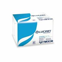 TOVAGLIOLO 27X30 1V BIANCO 16X350 PZ