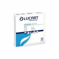 TOVAGLIOLO 33X33 2V BIANCO 48X50 PZ