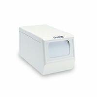 DISPENSER TOVAGLIOLO SFALSATI