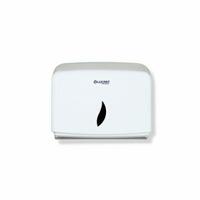 DISPENSER ROTOLO COMBI